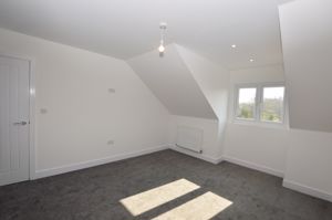 Master Bedroom- click for photo gallery